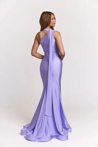 Atria 7075H #3 default backface vertical thumbnail