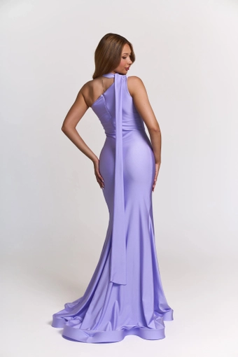 Atria 7075H #2 backface vertical thumbnail