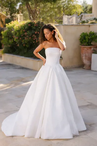 Allure Style A1400 #16 vertical thumbnail