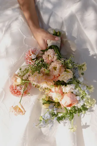 Allure Style A1400 #7 vertical thumbnail