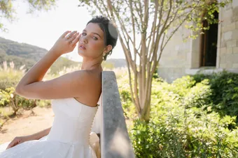 Allure Style A1400 #2 thumbnail