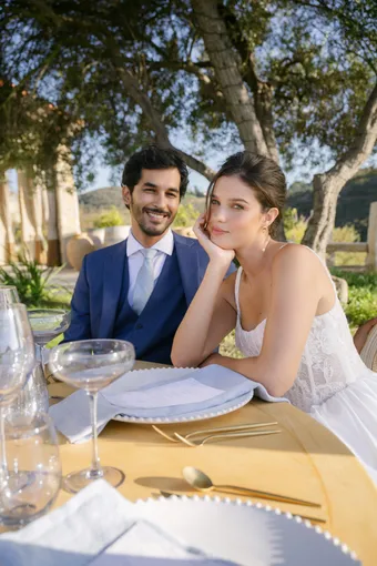 Allure Style A1406 #11 vertical thumbnail