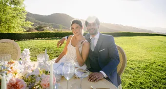 Allure Style A1406 #18 thumbnail