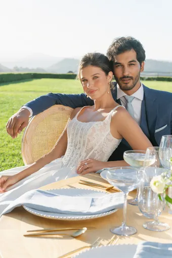 Allure Style A1406 #12 vertical thumbnail