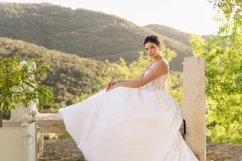 Allure Style A1406 #19 thumbnail