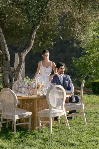 Allure Style A1406 #2 vertical thumbnail