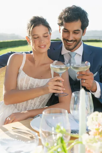 Allure Style A1406 #3 vertical thumbnail