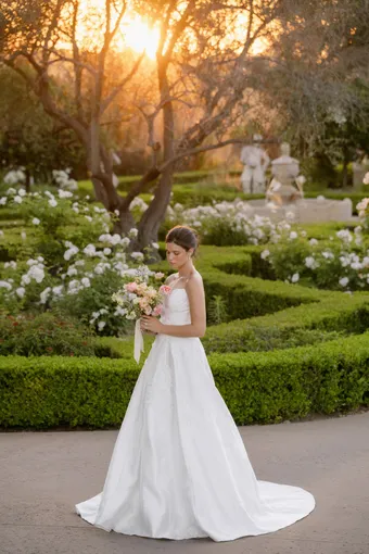 Allure Style A1407 #0 default vertical thumbnail