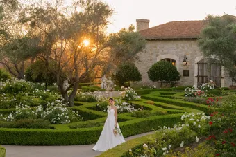 Allure Style A1407 #13 thumbnail