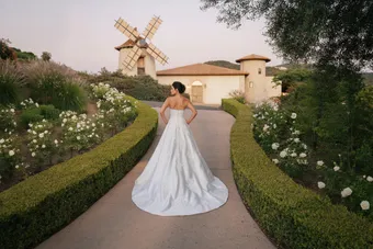 Allure Style A1407 #18 thumbnail