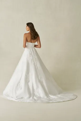 Allure Style A1407 #5 vertical thumbnail