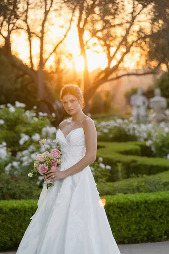 Allure Style A1407 #1 vertical thumbnail