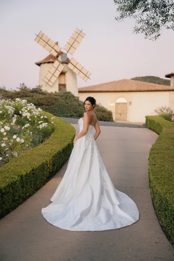 Allure Style A1407 #2 vertical thumbnail