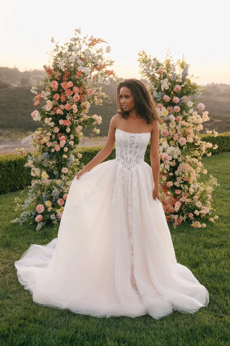 Allure Spring 2026 Default Thumbnail Image