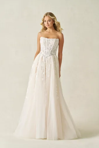 Allure Style A1408 #1 vertical thumbnail