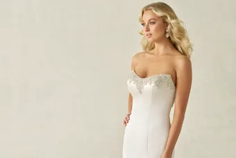 Allure Style A1411 #4 thumbnail