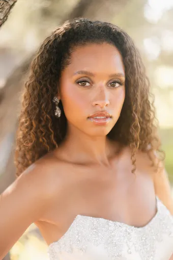 Allure Style A1411 #2 vertical thumbnail