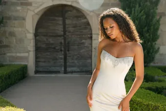 Allure Style A1411 #6 thumbnail