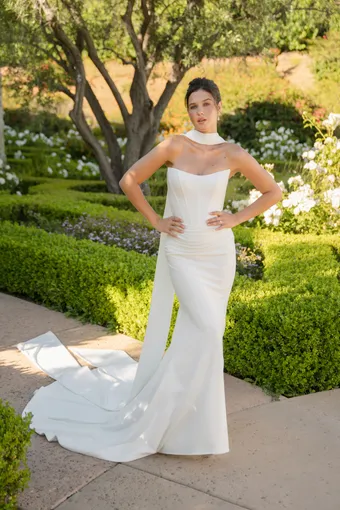 Allure Style A1414 #6 vertical thumbnail