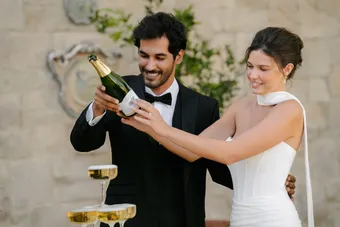 Allure Style A1414 #8 thumbnail