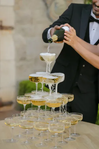 Allure Style A1414 #12 default vertical thumbnail