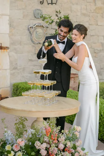 Allure Style A1414 #18 vertical thumbnail