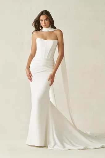 Allure Style A1414 #13 vertical thumbnail