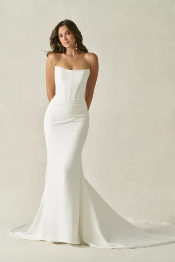 Allure Style A1414 #14 vertical thumbnail