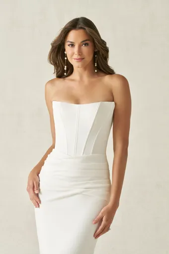 Allure Style A1414 #17 vertical thumbnail