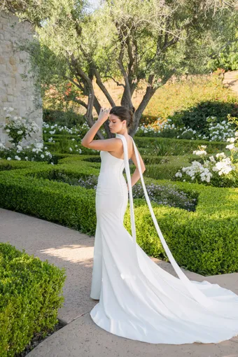 Allure Style A1414 #3 vertical thumbnail