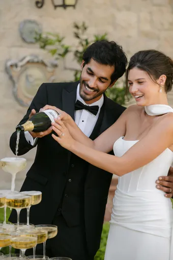 Allure Style A1414 #11 vertical thumbnail