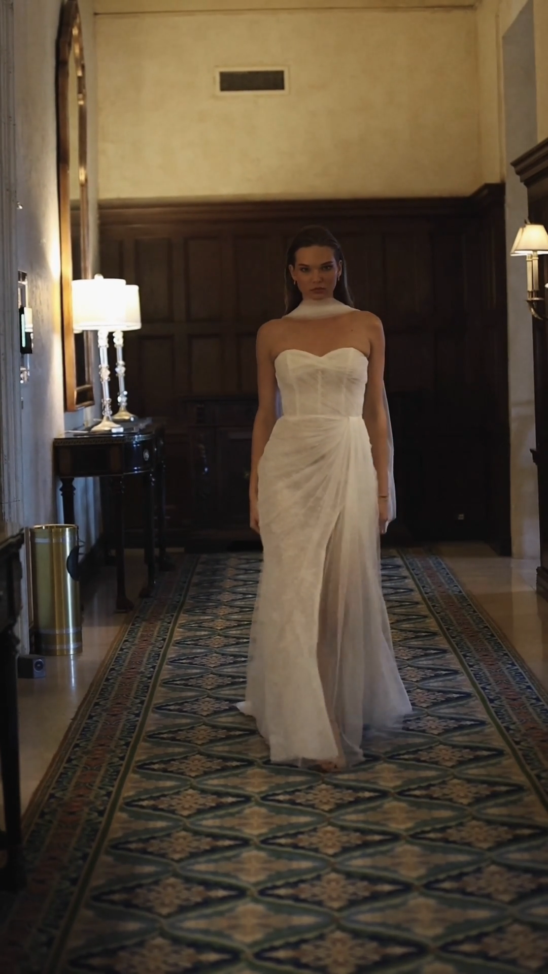 Zakaa Couture Liora #9 autoplay loop mute thumbnail