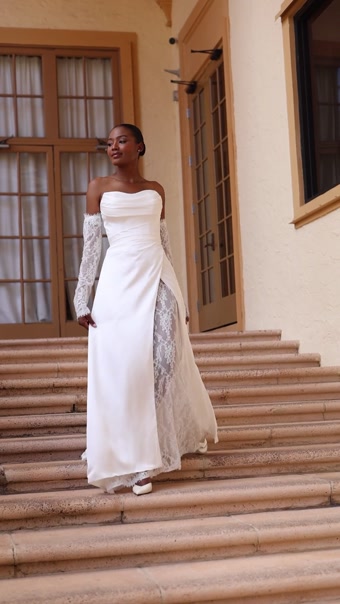 Zakaa Couture Amara #6 autoplay loop mute thumbnail