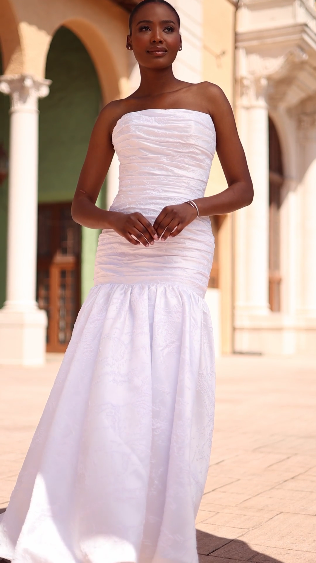 Zakaa Couture Selene #10 autoplay loop mute thumbnail