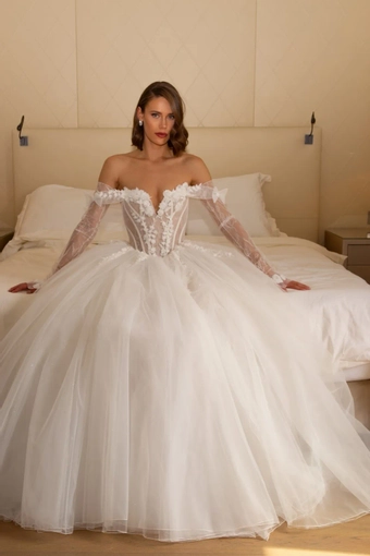 Ange Etoiles Celine #0 default frontface vertical thumbnail