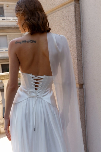 Ange Etoiles Kristi #7 default backface vertical cropped thumbnail