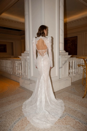 Ange Etoiles Lara #1 default backface vertical thumbnail