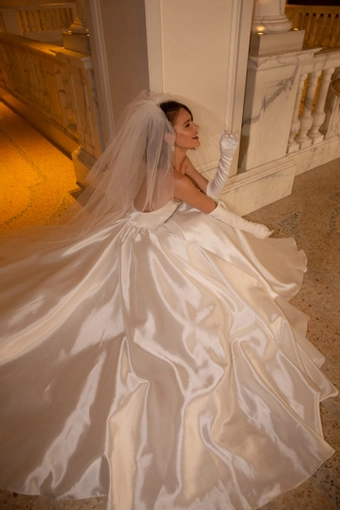 Ange Etoiles Maybel #2 backface vertical thumbnail