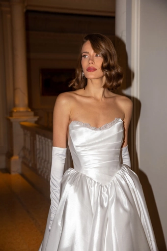 Ange Etoiles Maybel #4 frontface vertical cropped thumbnail