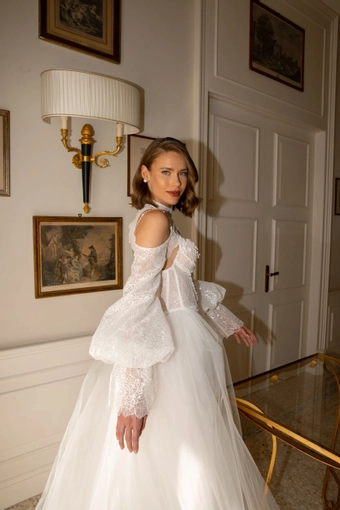 Ange Etoiles Minerva #10 vertical cropped thumbnail