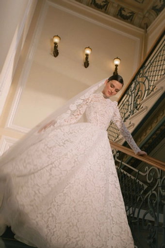 Blammo Biamo Amelia #0 default frontface vertical thumbnail