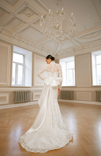 Blammo Biamo Eskela #2 backface vertical thumbnail