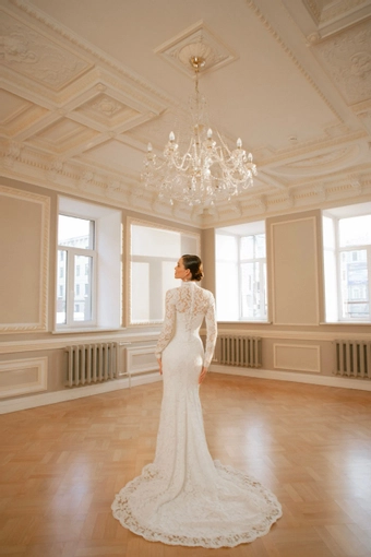 Blammo Biamo Eskela #3 default backface vertical thumbnail