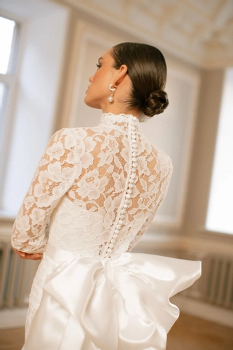 Blammo Biamo Eskela #5 backface vertical cropped thumbnail