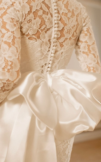 Blammo Biamo Eskela #4 backface vertical cropped thumbnail