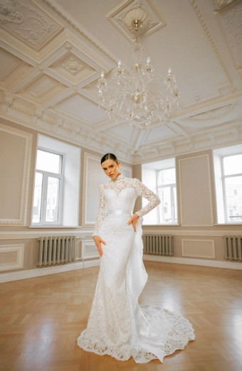 Blammo Biamo Eskela #0 default frontface vertical thumbnail