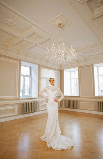 Blammo Biamo Eskela #1 frontface vertical thumbnail