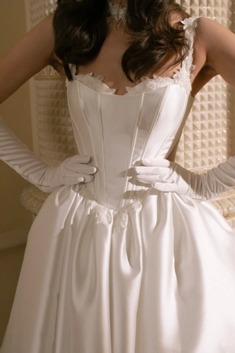 Blammo Biamo Floriana #5 frontface vertical cropped thumbnail