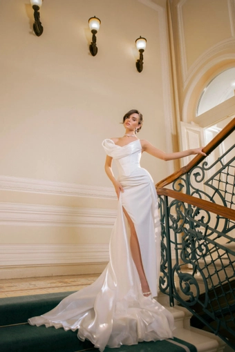 Blammo Biamo Litea #0 default frontface vertical thumbnail