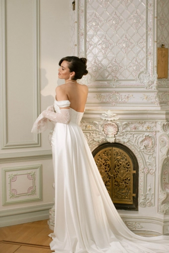 Blammo Biamo Lyche #2 backface vertical thumbnail